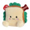 Aurora World 33844 Soft Toy, Brown - Plush Soft Toy 5