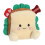 Aurora World 33844 Soft Toy, Brown - Plush Soft Toy 2