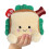Aurora World 33844 Soft Toy, Brown - Plush Soft Toy 6