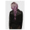 L’Oréal Paris L'Oréal Colorista Spray Lavender Hair Colour 4