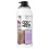 L’Oréal Paris L'Oréal Colorista Spray Lavender Hair Colour 2