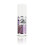 L’Oréal Paris L'Oréal Colorista Spray Lavender Hair Colour 1