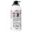 L’Oréal Paris L'Oréal Colorista Spray Lavender Hair Colour 3