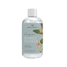 Diffuser Refill, 200ml