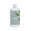 Wax Lyrical Diffuser Refill, 200ml 1