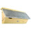 Swift Nest Box 1