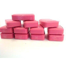 Carbolic Soap 3x 125g