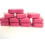 Carbolic Soap 3x 125g 1