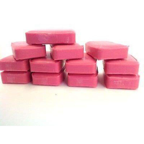 Carbolic Soap 3x 125g
