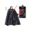 Star Wars Star Wars The Black Series Kylo Ren 1