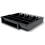 Tiroir Caisse Pour SD-4141, HD-4141S Noir 1