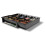 Tiroir Caisse Pour SD-4141, HD-4141S Noir 2