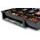 Tiroir Caisse Pour SD-4141, HD-4141S Noir 4