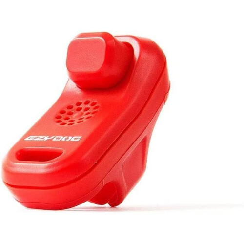 Command Dog Clicker Dog Training, Training Clicker for Dogs, Dog