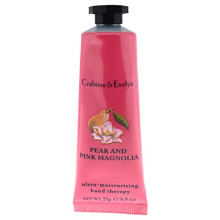 Pear and Pink Magnolia Hand Therapy 25g