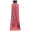 Crabtree & Evelyn Pear and Pink Magnolia Hand Therapy 25g 2