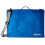Staedtler LR 661 13 Drawing Board Case with Handle for A3 Drawing Boards 1