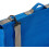 Staedtler LR 661 13 Drawing Board Case with Handle for A3 Drawing Boards 4