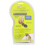 Furminator Short Hair deShedding Tool for Medium Dogs 2