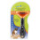 Furminator Short Hair deShedding Tool for Medium Dogs 4