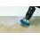 wolfcraft Nylon Wire Cup Brush, soft I 2728000 2