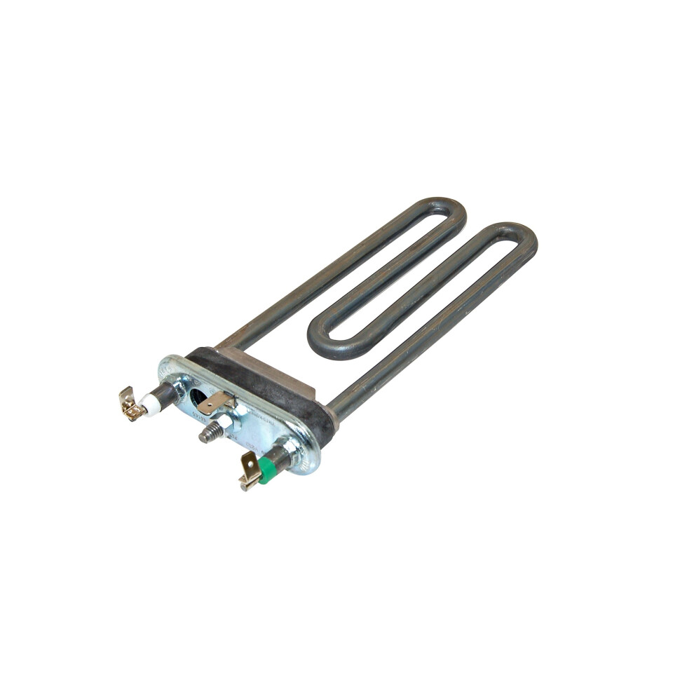Hotpoint Washing Machine Wash Heater Element. Genuine Part Number C00094715