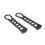 Thule Cradlestrap 2pcs 2
