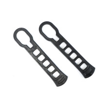 Cradlestrap 2pcs