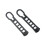 Thule Cradlestrap 2pcs 1