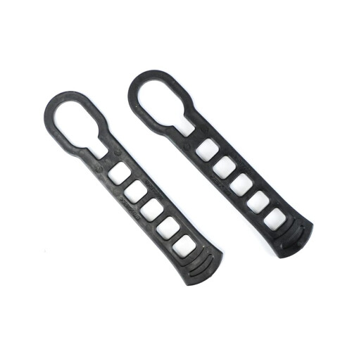Thule Cradlestrap 2pcs