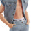 Barbie Barbie Η Ταινία Συλλεκτική Κούκλα Ken με Σετ από Τζιν και Υπογραφή Ken 4