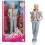 Barbie Barbie Η Ταινία Συλλεκτική Κούκλα Ken με Σετ από Τζιν και Υπογραφή Ken 1