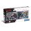 Clementoni Puslespil 1000 Panorama Dungeons & Dragons 1