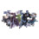 Clementoni Puslespil 1000 Panorama Dungeons & Dragons 4