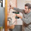 Bosch Bosch X-Line boremaskinesæt med 15 dele 6