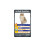 Top Trumps Cats Card Game 4