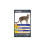 Top Trumps Cats Card Game 3