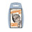 Top Trumps Cats Card Game 2
