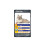 Top Trumps Cats Card Game 5