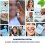 Movemints Clear Aligner Mints - Πατενταρισμένα Μέντα για Στήριξη Σαθρών - Χωρίς Ζάχαρη (3 Πακ) 6