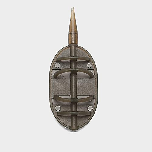 In-Line Method Feeder (Large 45g) 2