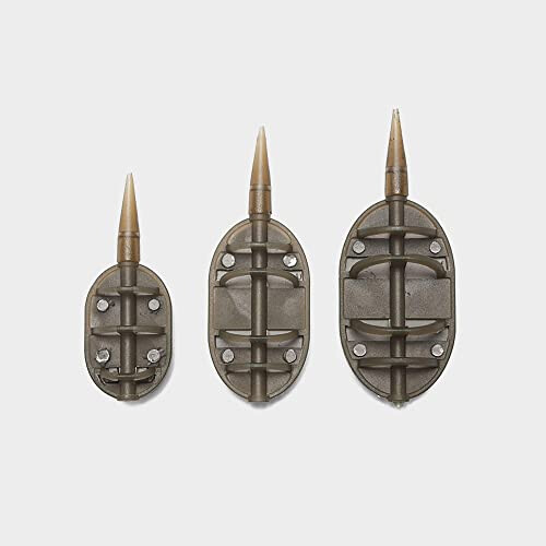In-Line Method Feeder (Large 45g) 1