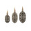 In-Line Method Feeder (Large 45g) 1
