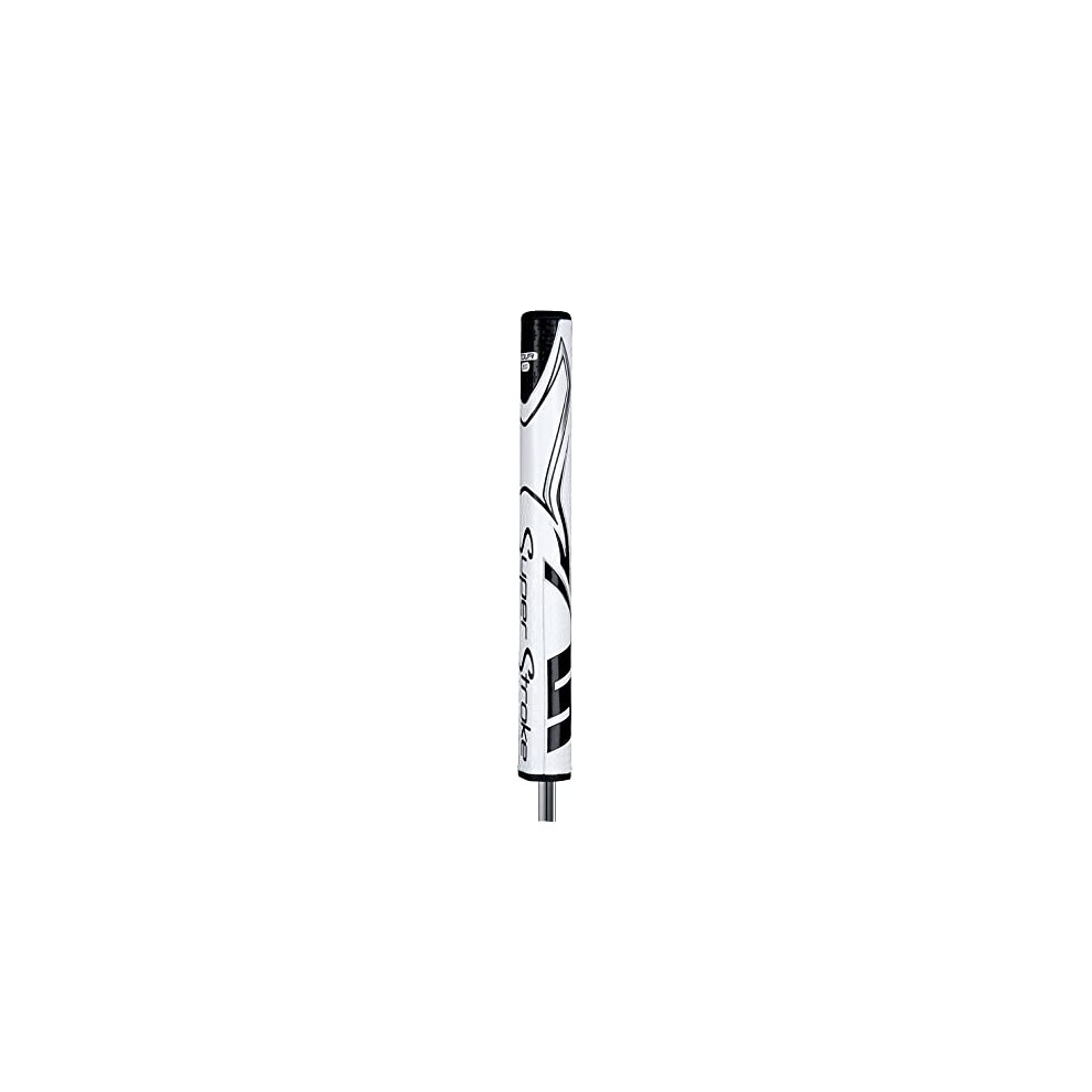 Photos - Golf Zenergy Tour 3.0 White/Black
