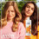 Avon AVON Shampoo mit Aprikosenextrakt und Sheabutter 4