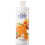 Avon AVON Shampoo mit Aprikosenextrakt und Sheabutter 1
