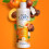 Avon AVON Shampoo mit Aprikosenextrakt und Sheabutter 2
