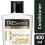 TRESemmé CONDITIONER BOTANIQUE DAMAGE RECOVERY 400ML 2