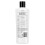 TRESemmé CONDITIONER BOTANIQUE DAMAGE RECOVERY 400ML 3