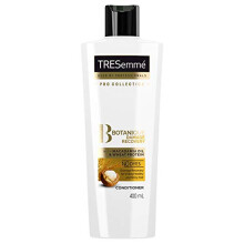 CONDITIONER BOTANIQUE DAMAGE RECOVERY 400ML